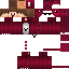 Texture for MrTitan2