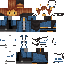 Texture for ColdRush