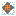 Texture for Bruhmoment