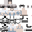 Texture for mikass