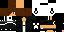 Texture for Ro3in