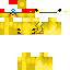 Texture for pikachu z czapka asha