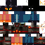 Texture for sdaasd