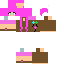 Texture for hola