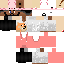 Texture for TheTel17