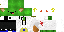 Texture for LOKOL