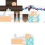 Texture for Sasik