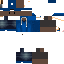 Texture for LamboTV1