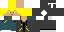Texture for Phelchi beta 4