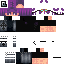 Texture for Other