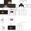 Texture for оларполрпа