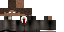 Texture for агент пф