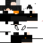 Texture for tilang