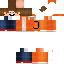 Texture for Jacob