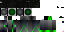 Texture for Cyclops