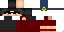 Texture for xDoimox