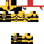 Texture for tau man 2