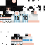 Texture for messi