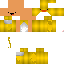 Texture for edrt