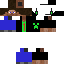 Texture for Steve228