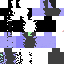 Texture for Mitadt Hacker
