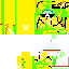 Texture for ds