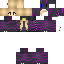 Texture for _Nikol_