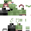 Texture for l9uis