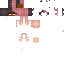Texture for skin