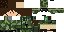 Texture for army