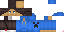Texture for element