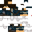 Texture for ZENITH OVERCOAT AND ARMOR
