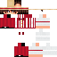 Texture for Me as a Dapper Dan