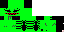 Texture for LolfodaBR