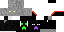 Texture for Master Cobblestone