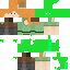 Texture for gggg