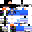 Texture for 22
