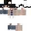 Texture for mike