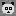 Texture for Panda_10