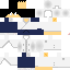 Texture for goober4401