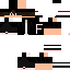 Texture for Fire