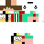 Texture for khelon_BR