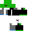 Texture for RORYX