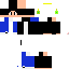 Texture for gabriel pro