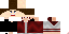 Texture for lucasleite