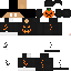 Texture for supernikolas12