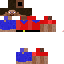 Texture for launcher51
