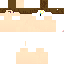 Texture for BBERT