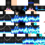 Texture for joshi44