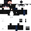 Texture for DaniMC28
